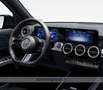 Mercedes-Benz EQB 300 Electric Art Advanced Plus 4matic Černá - thumbnail 6
