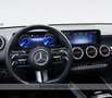 Mercedes-Benz EQB 300 Electric Art Advanced Plus 4matic crna - thumbnail 5