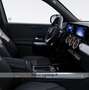 Mercedes-Benz EQB 300 Electric Art Advanced Plus 4matic crna - thumbnail 7