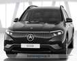 Mercedes-Benz EQB 300 Electric Art Advanced Plus 4matic Black - thumbnail 1