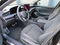 Skoda Superb Sportline TDI DSG Schwarz - thumbnail 3