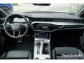 Audi S6 Avant 3.0 TDI Matrix Luft Pano B&O HUD Soft Gris - thumbnail 13