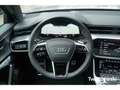 Audi S6 Avant 3.0 TDI Matrix Luft Pano B&O HUD Soft Gris - thumbnail 14