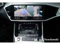 Audi S6 Avant 3.0 TDI Matrix Luft Pano B&O HUD Soft Gris - thumbnail 15