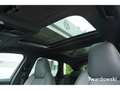 Audi S6 Avant 3.0 TDI Matrix Luft Pano B&O HUD Soft Gris - thumbnail 12