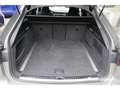 Audi S6 Avant 3.0 TDI Matrix Luft Pano B&O HUD Soft Gris - thumbnail 18
