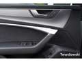 Audi S6 Avant 3.0 TDI Matrix Luft Pano B&O HUD Soft Gris - thumbnail 8