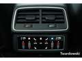 Audi S6 Avant 3.0 TDI Matrix Luft Pano B&O HUD Soft Gris - thumbnail 16