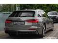 Audi S6 Avant 3.0 TDI Matrix Luft Pano B&O HUD Soft Gris - thumbnail 6