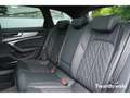 Audi S6 Avant 3.0 TDI Matrix Luft Pano B&O HUD Soft Gris - thumbnail 11