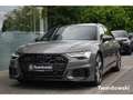 Audi S6 Avant 3.0 TDI Matrix Luft Pano B&O HUD Soft Gris - thumbnail 3