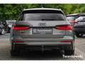 Audi S6 Avant 3.0 TDI Matrix Luft Pano B&O HUD Soft Gris - thumbnail 5