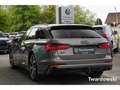 Audi S6 Avant 3.0 TDI Matrix Luft Pano B&O HUD Soft Gris - thumbnail 4