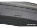 Audi S6 Avant 3.0 TDI Matrix Luft Pano B&O HUD Soft Gris - thumbnail 20