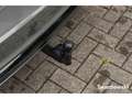 Audi S6 Avant 3.0 TDI Matrix Luft Pano B&O HUD Soft Gris - thumbnail 19