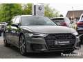 Audi S6 Avant 3.0 TDI Matrix Luft Pano B&O HUD Soft Gris - thumbnail 1