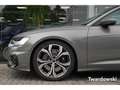 Audi S6 Avant 3.0 TDI Matrix Luft Pano B&O HUD Soft Gris - thumbnail 7