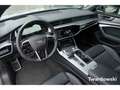 Audi S6 Avant 3.0 TDI Matrix Luft Pano B&O HUD Soft Gris - thumbnail 9