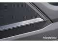 Audi S6 Avant 3.0 TDI Matrix Luft Pano B&O HUD Soft Gris - thumbnail 17