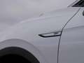 Volkswagen ID.4 1ST 77kWh CAMERA/ WEGKL. TREKHAAK/ KEYLESS/ SFEERV Wit - thumbnail 32