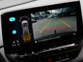 Volkswagen ID.4 1ST 77kWh CAMERA/ WEGKL. TREKHAAK/ KEYLESS/ SFEERV Wit - thumbnail 11