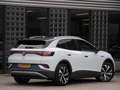 Volkswagen ID.4 1ST 77kWh CAMERA/ WEGKL. TREKHAAK/ KEYLESS/ SFEERV Wit - thumbnail 2