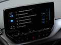 Volkswagen ID.4 1ST 77kWh CAMERA/ WEGKL. TREKHAAK/ KEYLESS/ SFEERV Wit - thumbnail 10