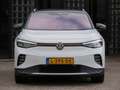 Volkswagen ID.4 1ST 77kWh CAMERA/ WEGKL. TREKHAAK/ KEYLESS/ SFEERV Wit - thumbnail 22