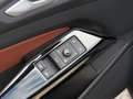 Volkswagen ID.4 1ST 77kWh CAMERA/ WEGKL. TREKHAAK/ KEYLESS/ SFEERV Wit - thumbnail 16