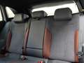 Volkswagen ID.4 1ST 77kWh CAMERA/ WEGKL. TREKHAAK/ KEYLESS/ SFEERV Wit - thumbnail 6