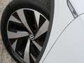 Volkswagen ID.4 1ST 77kWh CAMERA/ WEGKL. TREKHAAK/ KEYLESS/ SFEERV Wit - thumbnail 26