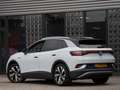 Volkswagen ID.4 1ST 77kWh CAMERA/ WEGKL. TREKHAAK/ KEYLESS/ SFEERV Wit - thumbnail 25