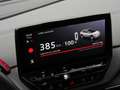 Volkswagen ID.4 1ST 77kWh CAMERA/ WEGKL. TREKHAAK/ KEYLESS/ SFEERV Wit - thumbnail 12