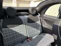 Fiat 500C 500 C 1.0 GSE N3 Hybrid Lounge - thumbnail 4