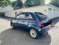 Fiat 500C 500 C 1.0 GSE N3 Hybrid Lounge - thumbnail 7
