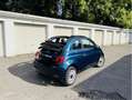Fiat 500C 500 C 1.0 GSE N3 Hybrid Lounge - thumbnail 6