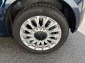 Fiat 500C 500 C 1.0 GSE N3 Hybrid Lounge - thumbnail 2
