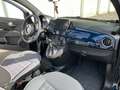 Fiat 500C 500 C 1.0 GSE N3 Hybrid Lounge - thumbnail 3