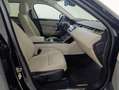 Land Rover Range Rover Velar 3.0D V6 300 CV R-Dynamic SE Nero - thumbnail 5
