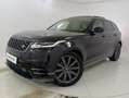 Land Rover Range Rover Velar 3.0D V6 300 CV R-Dynamic SE Nero - thumbnail 1