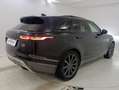 Land Rover Range Rover Velar 3.0D V6 300 CV R-Dynamic SE Nero - thumbnail 7