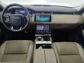 Land Rover Range Rover Velar 3.0D V6 300 CV R-Dynamic SE Nero - thumbnail 6