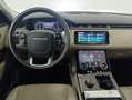 Land Rover Range Rover Velar 3.0D V6 300 CV R-Dynamic SE Nero - thumbnail 9