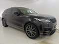 Land Rover Range Rover Velar 3.0D V6 300 CV R-Dynamic SE Nero - thumbnail 3
