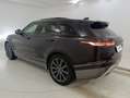 Land Rover Range Rover Velar 3.0D V6 300 CV R-Dynamic SE Nero - thumbnail 12