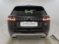 Land Rover Range Rover Velar 3.0D V6 300 CV R-Dynamic SE Nero - thumbnail 17