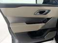 Land Rover Range Rover Velar 3.0D V6 300 CV R-Dynamic SE Nero - thumbnail 16