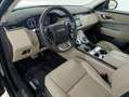 Land Rover Range Rover Velar 3.0D V6 300 CV R-Dynamic SE Nero - thumbnail 10