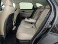 Land Rover Range Rover Velar 3.0D V6 300 CV R-Dynamic SE Nero - thumbnail 14