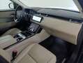 Land Rover Range Rover Velar 3.0D V6 300 CV R-Dynamic SE Nero - thumbnail 4